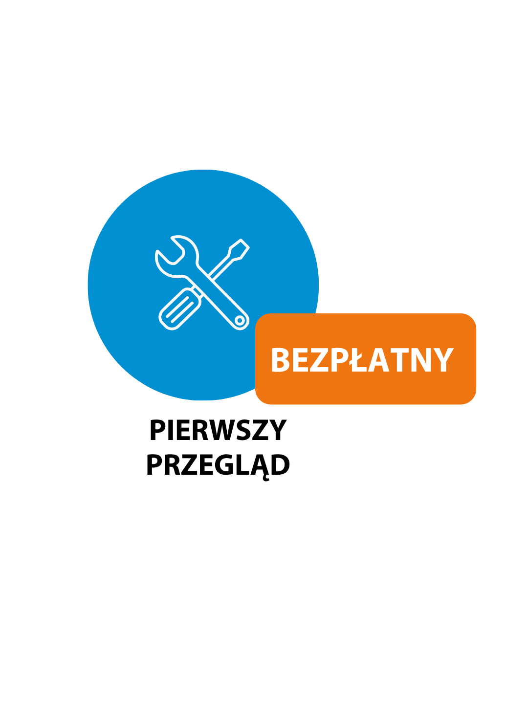 PRZEGLAD