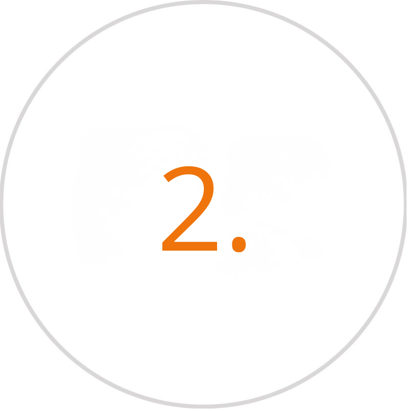 czz