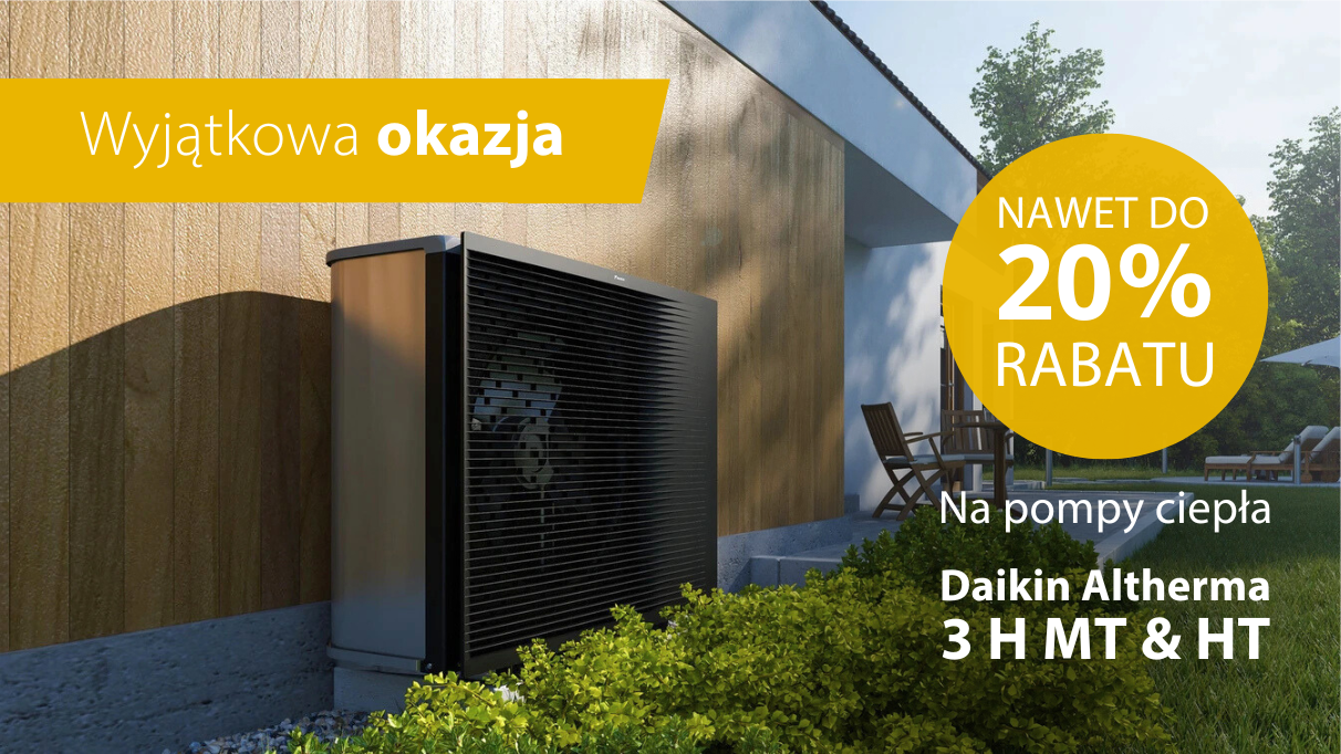 Kobieta relaksująca się w wannie, ciesząca się idealną temperaturą w łazience.