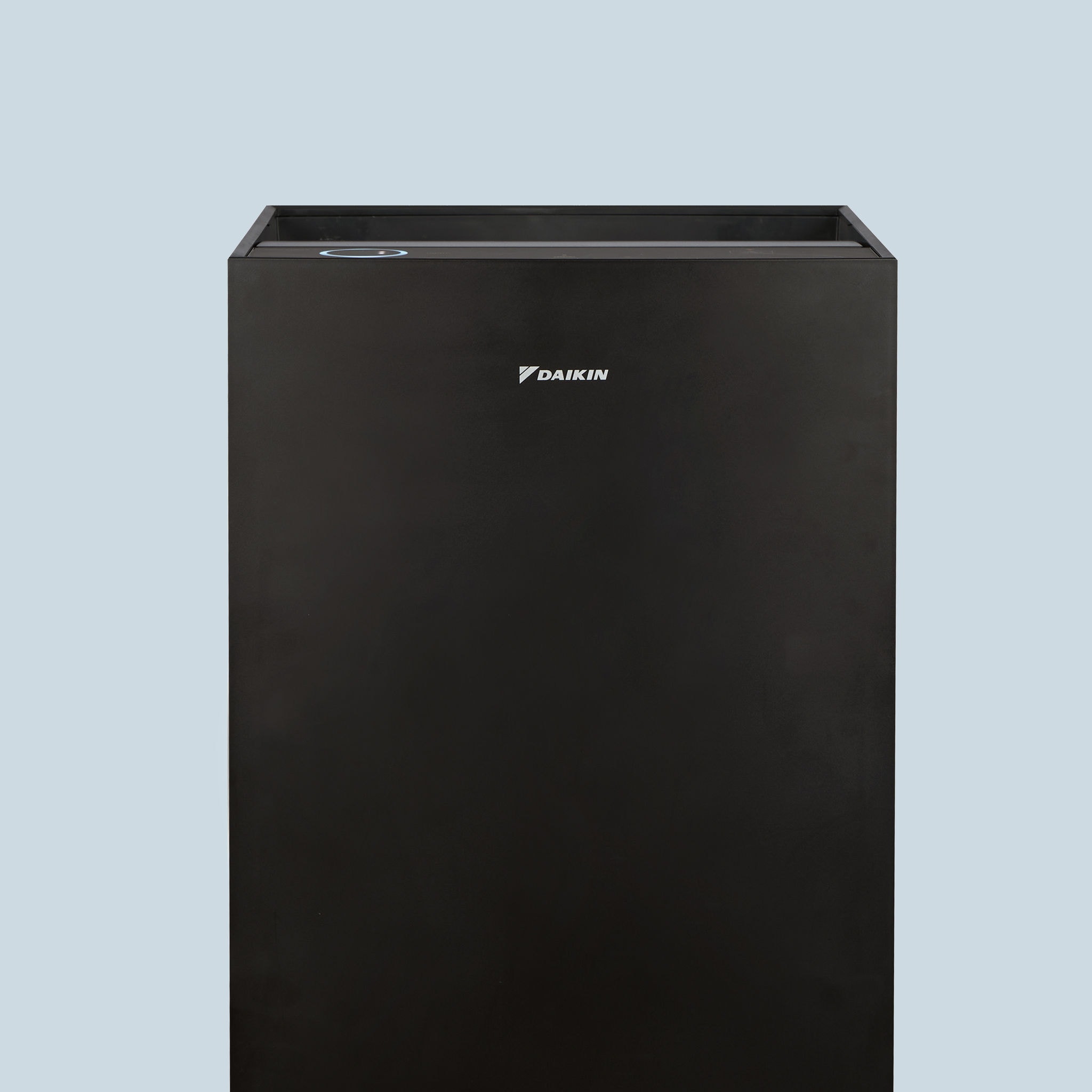 Daikin product