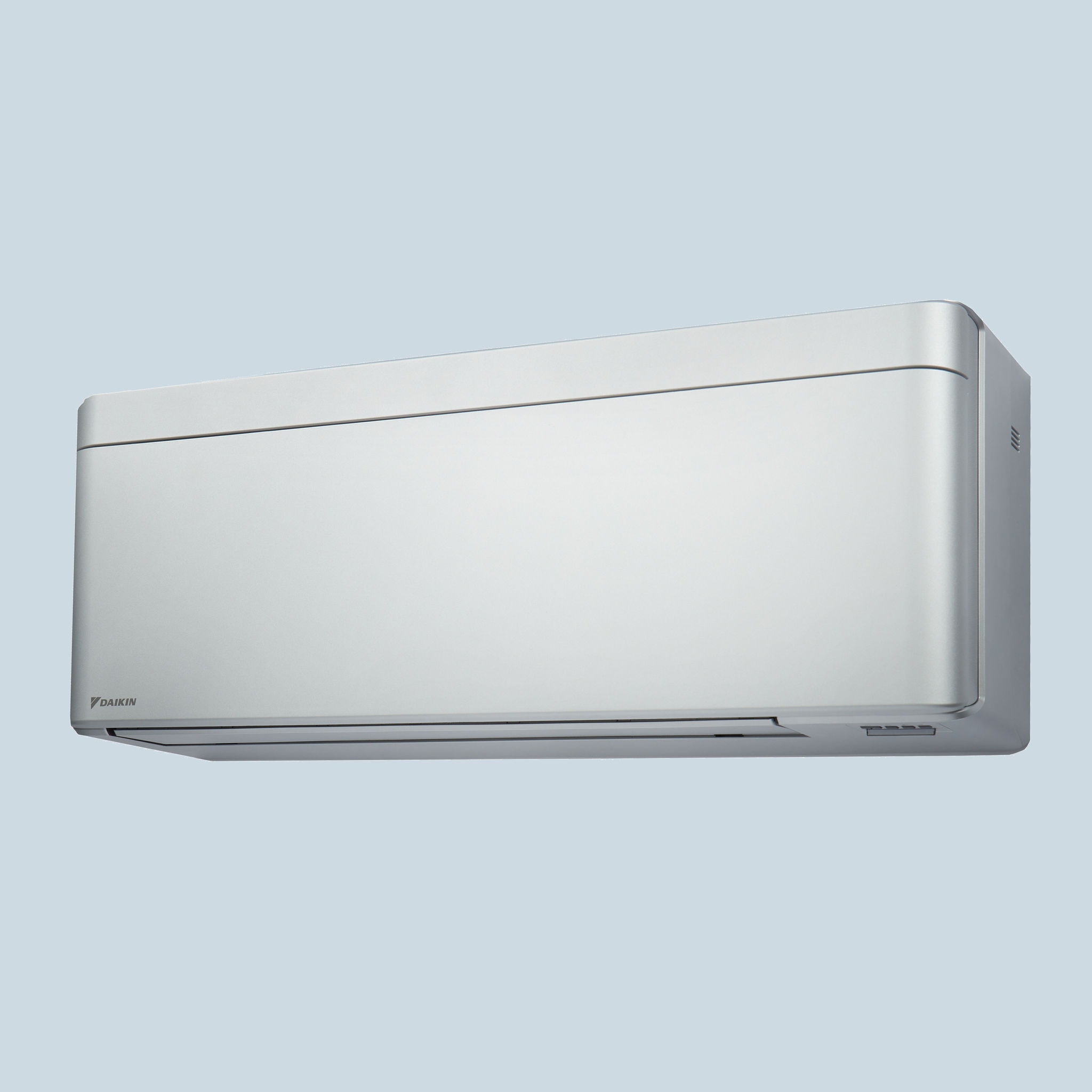 Daikin product FTXA