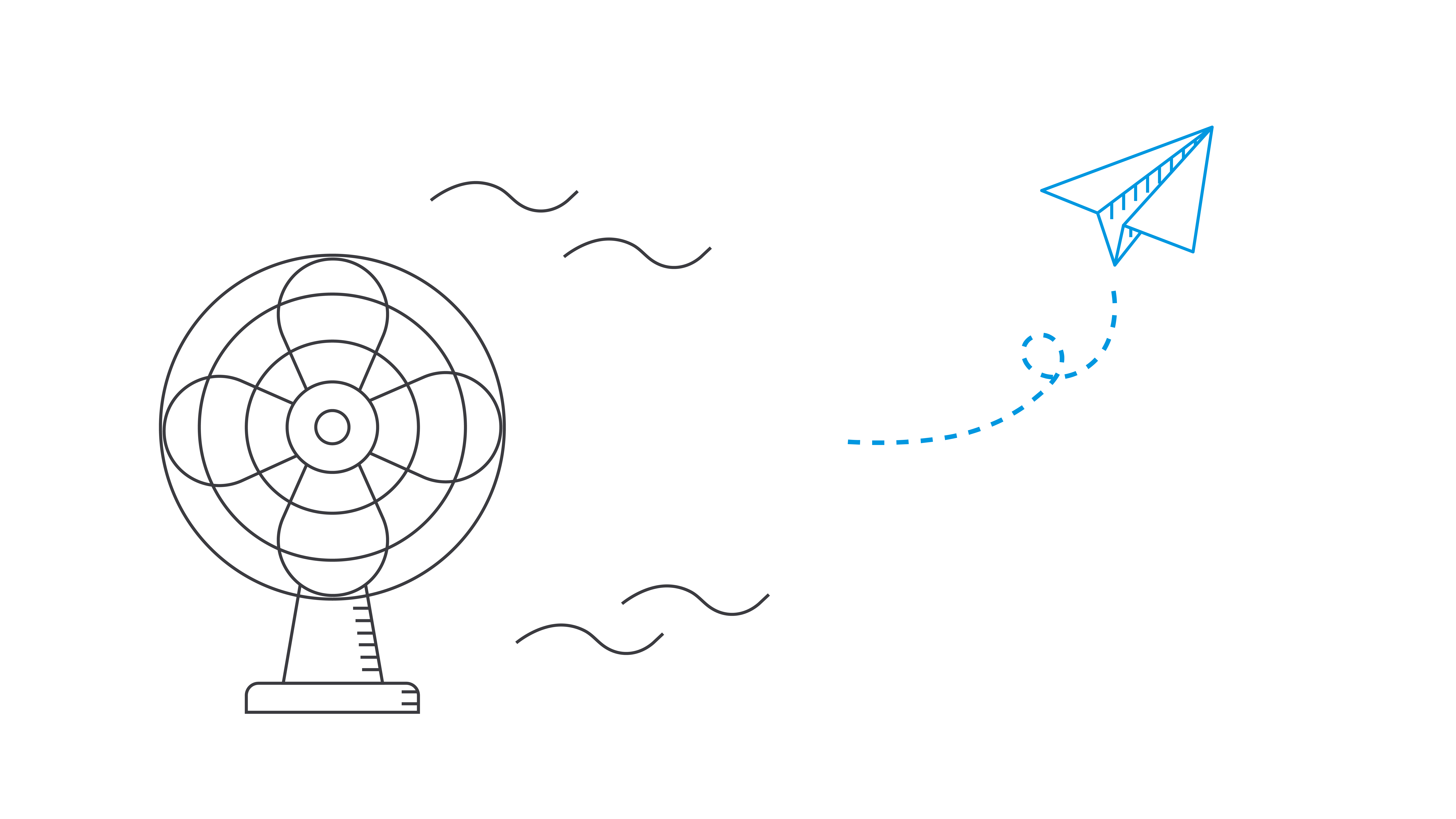 Dziękujemy za wiadomość