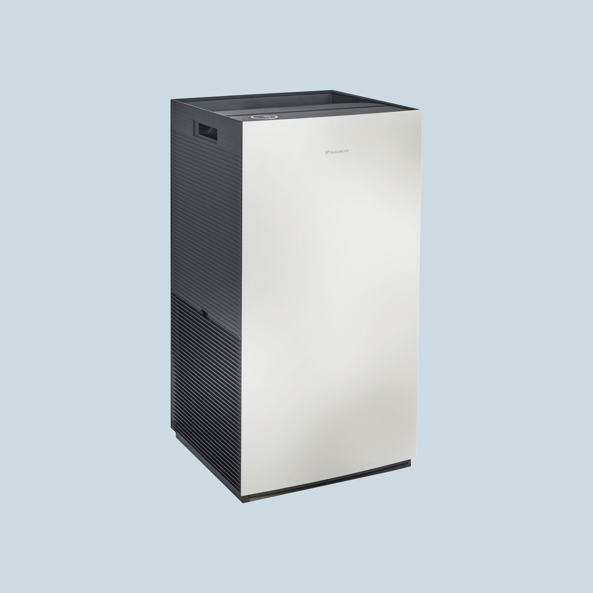 Daikin product MC80Z