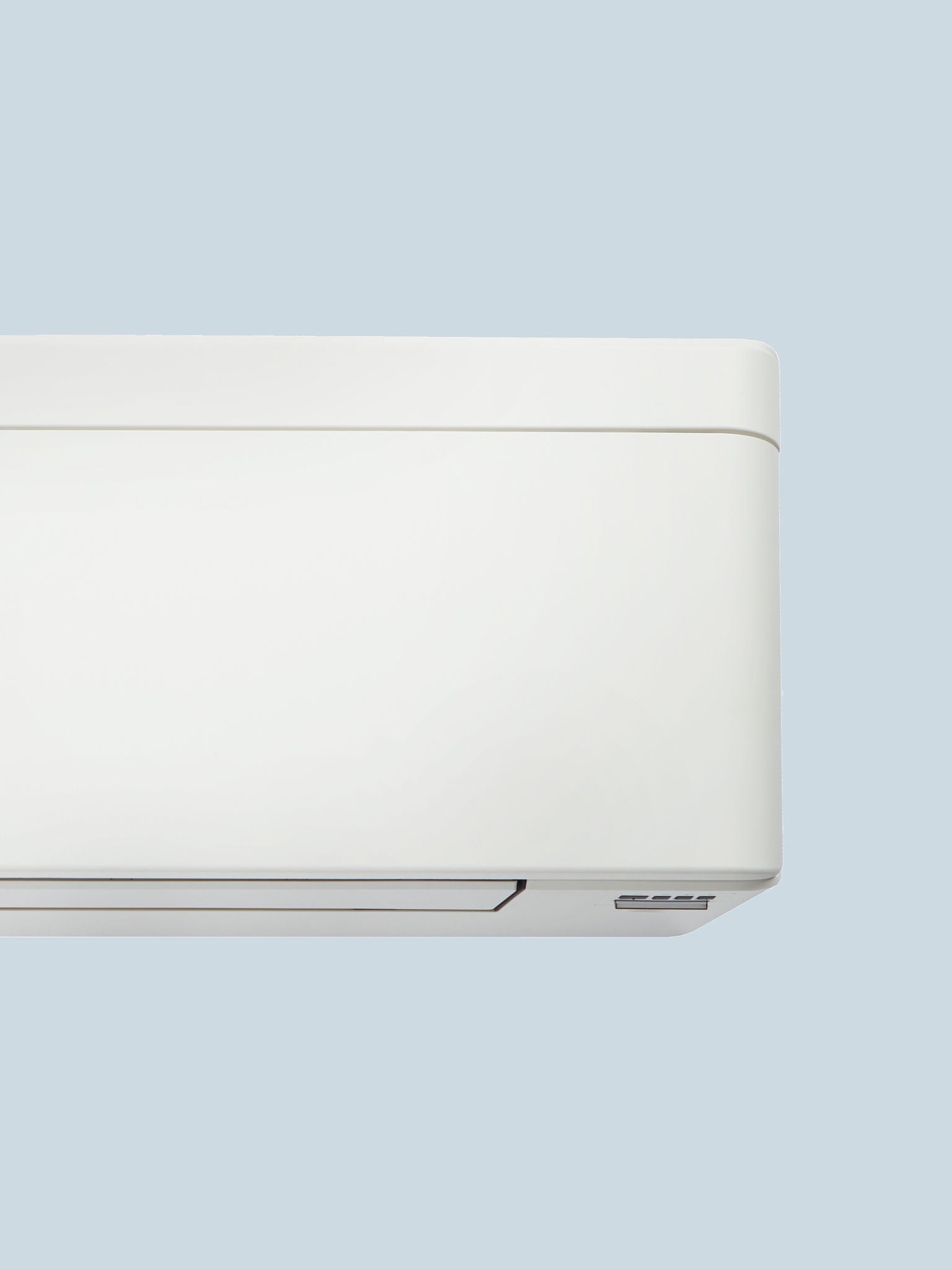 Klimatyzator Daikin Ururu Sarara | Ciesz się najwyższym