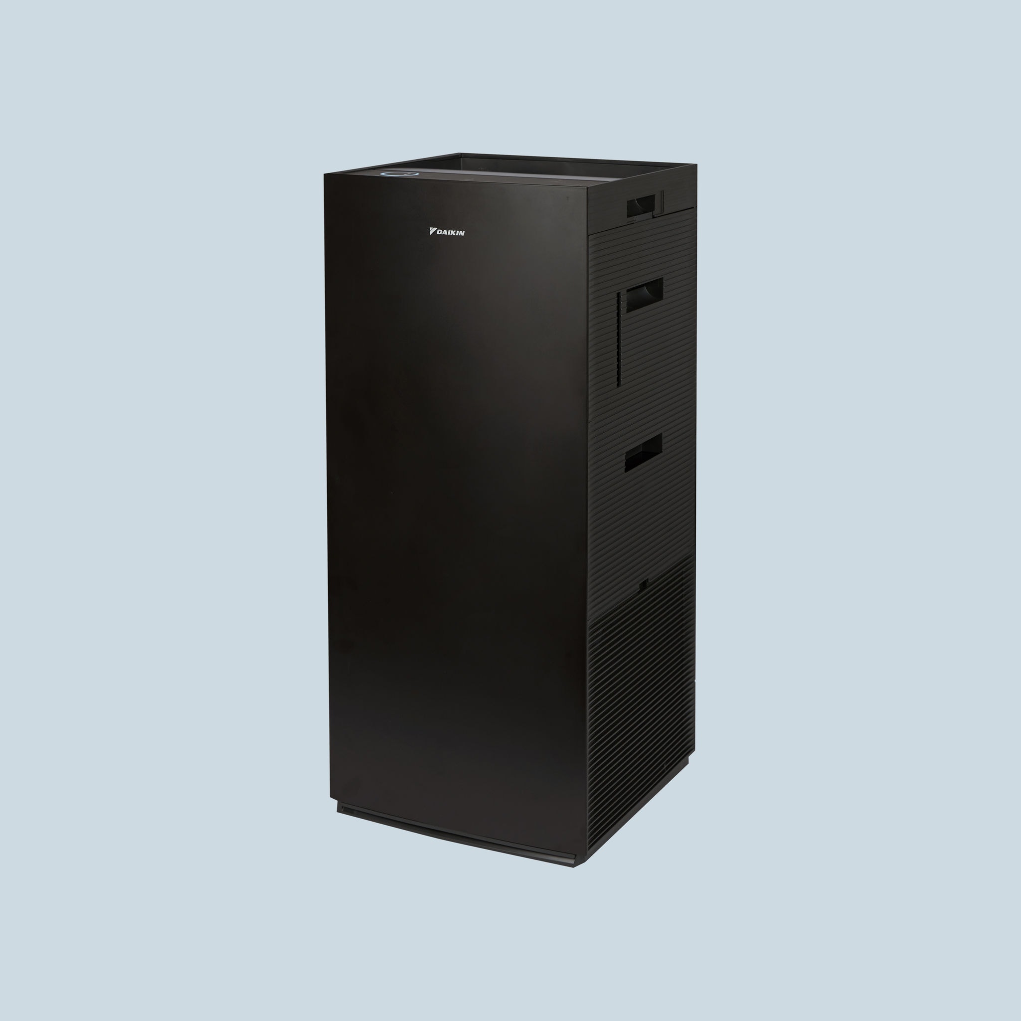 Daikin product