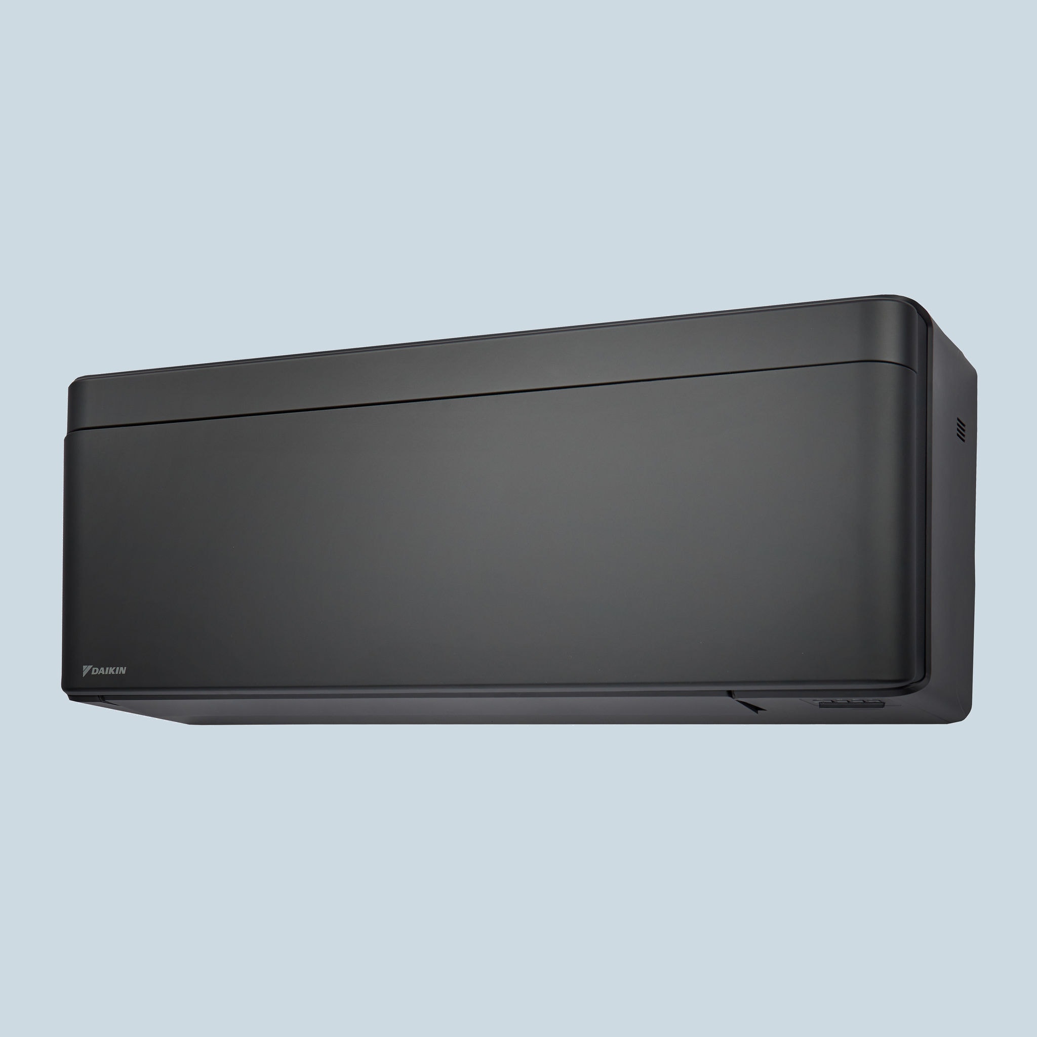 Daikin product FTXA