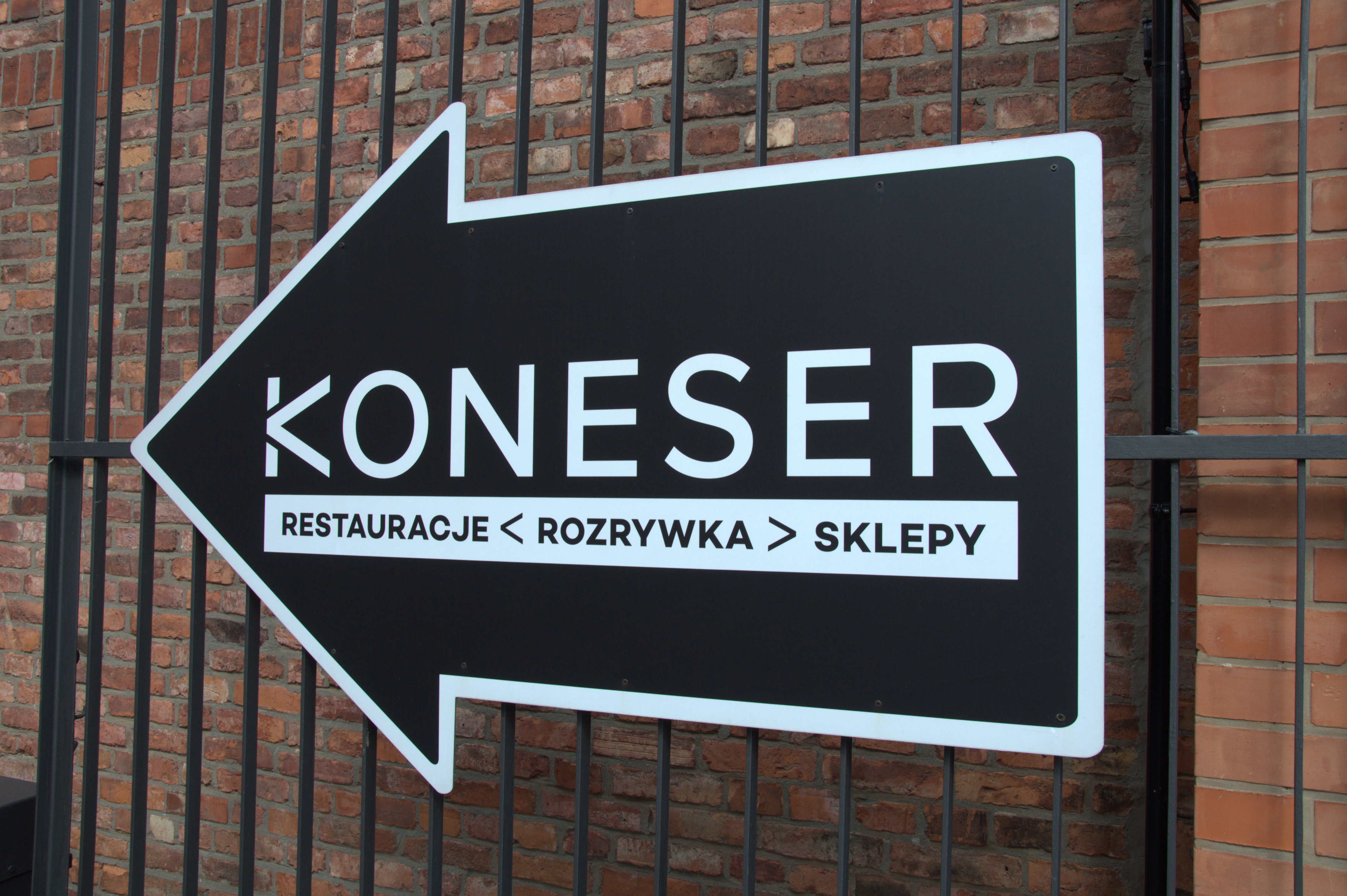 Fabryka Koneser