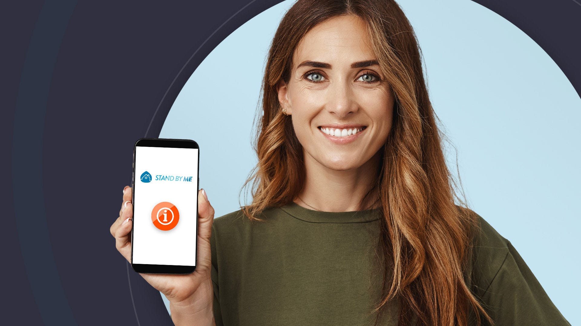 Dwie kobiety i mężczyzna grający w grę planszową.