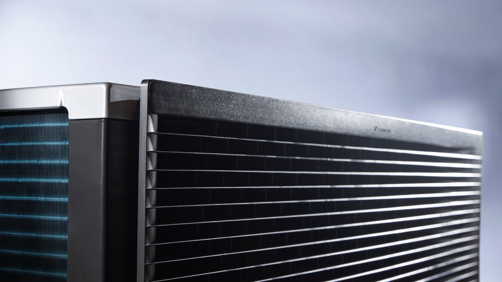 Daikin product EPRA