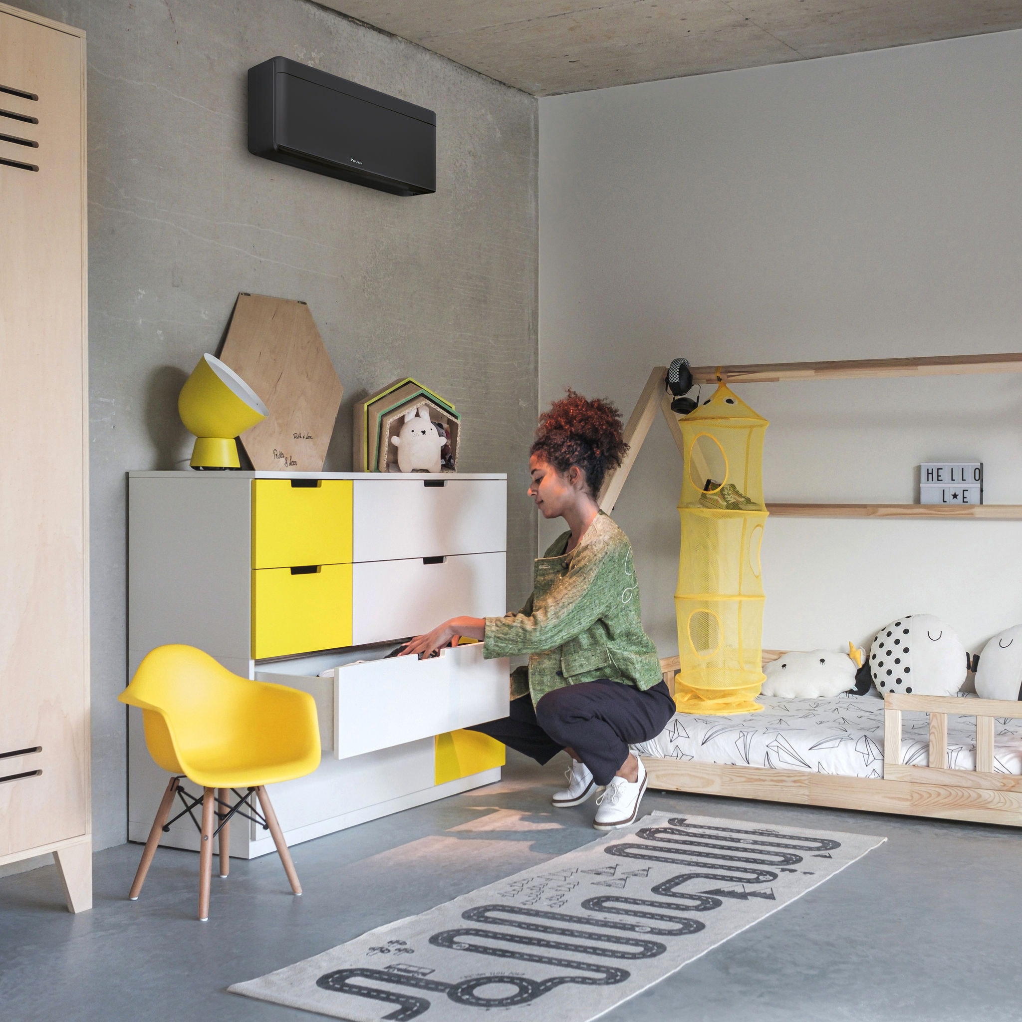 iso800 Lamovida Daikan fotoreportage