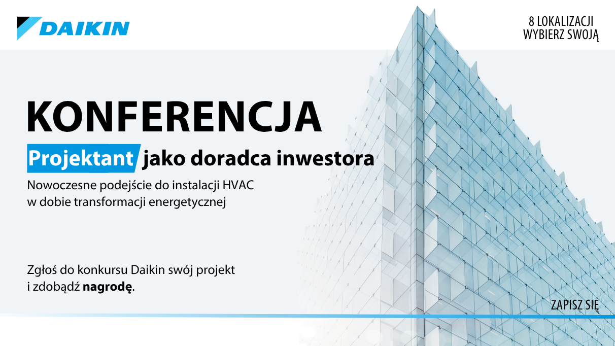 daikin