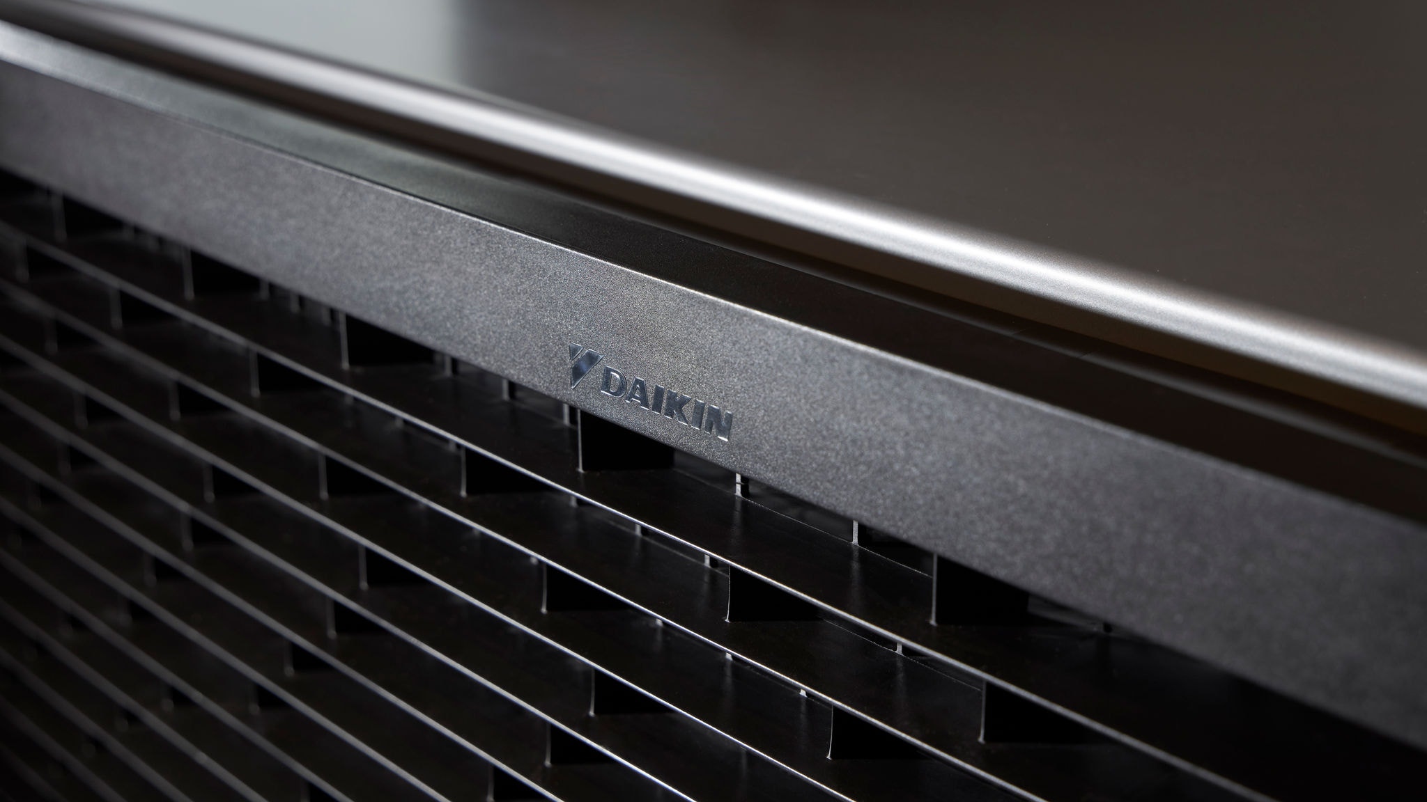 Daikin product EPRA