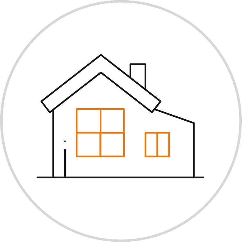 Certufikowany Partner