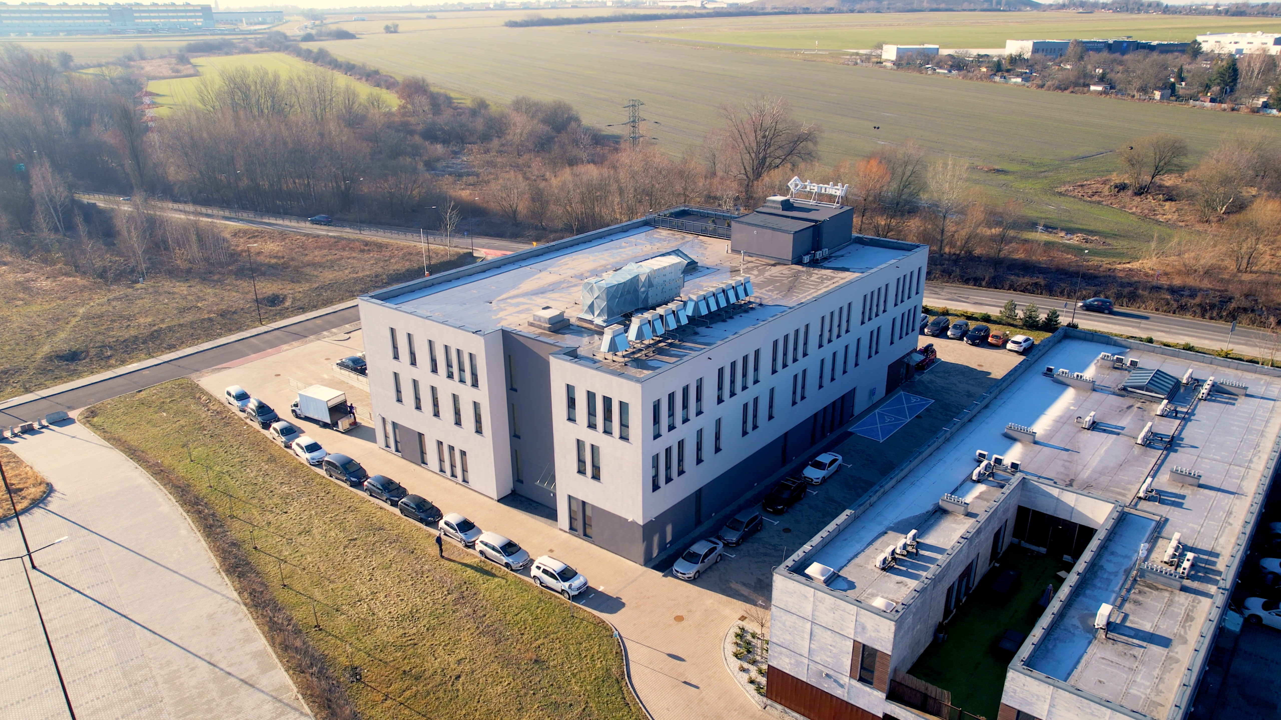 Valmet