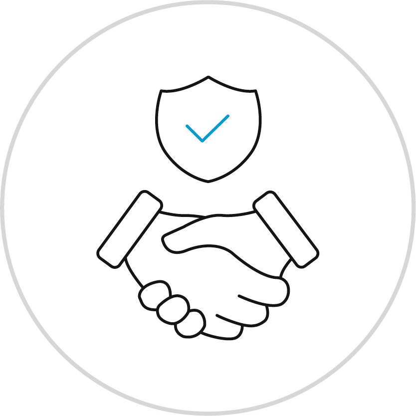 Certufikowany Partner