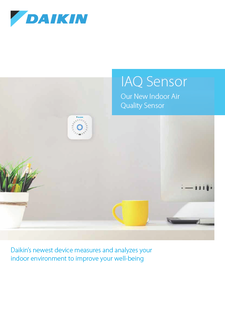 DACE_IAQ_Sensor_brochure_2021.pdf