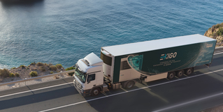 daikin-exigo-roadshow-trailer-daikin-europe.jpg