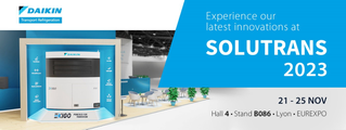 trailer-solutrans.jpg