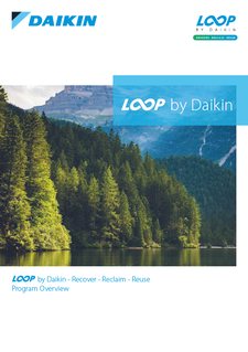 DACE_Loop_brochure_2022.pdf