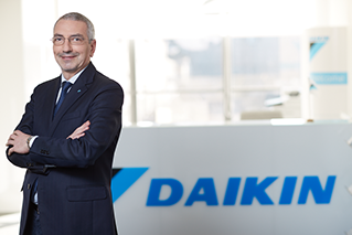 Daikin_Anthony_Dimou.jpg