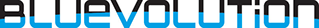 bluevolution.jpg