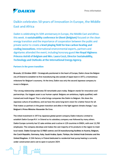 press-information-daikin-europe-celebrates-50-years-of-innovation-in-europe-the-middle-east-and-africa.pdf press-information-daikin-europe-celebrates-50-years-of-innovation-in-europe-the-middle-east-and-africa.pdf