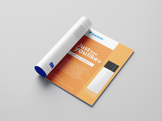 just-how-you-like-it-daikin-magazin.jpg