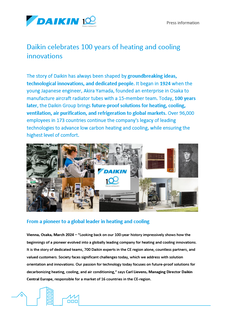press-information-daikin-celebrates-100-years-of-heating-and-cooling-innovations.pdf press-information-daikin-celebrates-100-years-of-heating-and-cooling-innovations.pdf