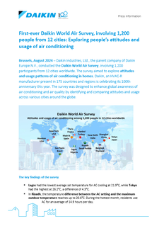 Press-release_Daikin-World-Air-Survey-2024.pdf Press-release_Daikin-World-Air-Survey-2024.pdf