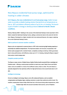 press-information-new-nepura-residential-heat-pump-range-optimised-for-heating-in-colder-climates.pdf press-information-new-nepura-residential-heat-pump-range-optimised-for-heating-in-colder-climates.pdf