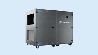 Daikin_Compact_R_air_handling_unit_header_image_16x9.jpg