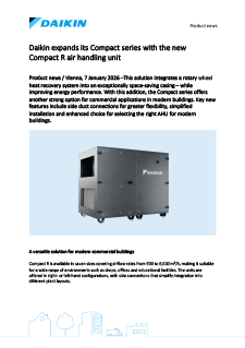 Product_news_Daikin_expands_its_air_handling_unit_portfolio_with_Compact_R_range.pdf