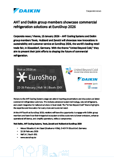 Corporate_news_AHT_and_Daikin_group_members_at_Euroshop_2026.pdf