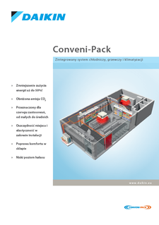 ConveniPack_Broszura.pdf