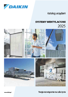 DAIKIN_12_Katalog Generalny_SYSTEMY WENTYLACYJNE.pdf