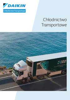 DAIKIN_Chlodnictwo transportowe.pdf