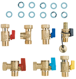 DRVALVEKIT1AA.tif