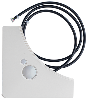 BRYQ140B8.tif