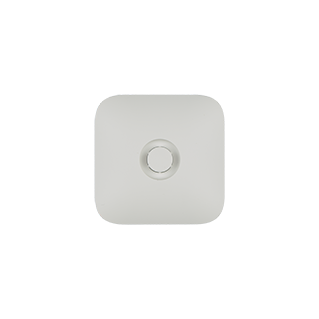 WLCO2_Sensor_Front.tif