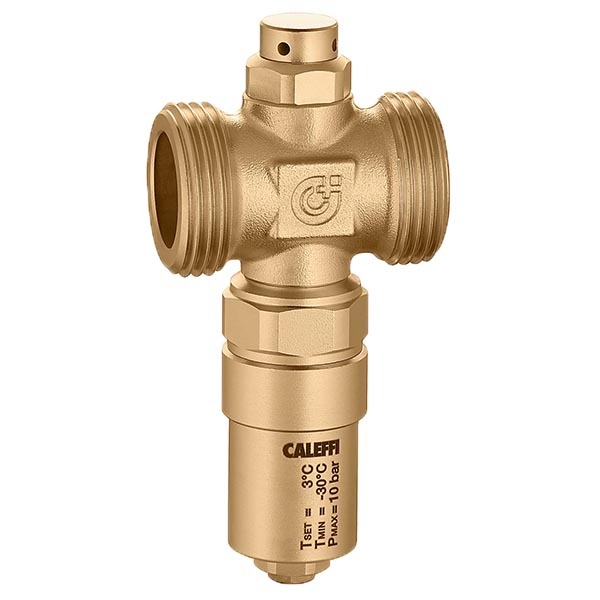 AFVALVE125