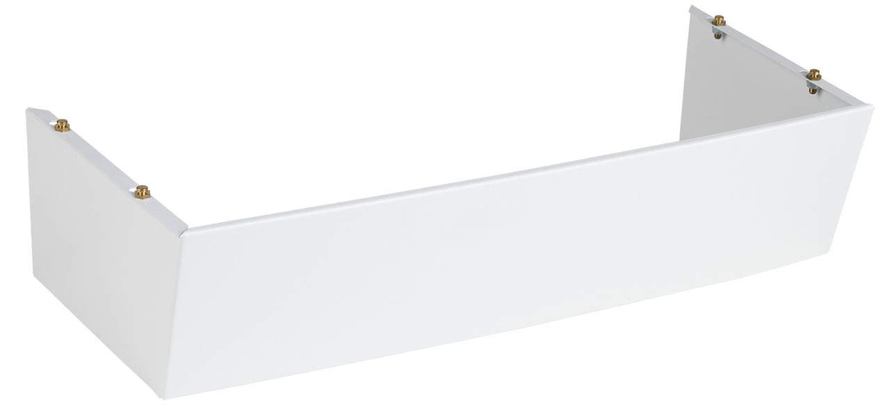 DRCOVERPLA2AA