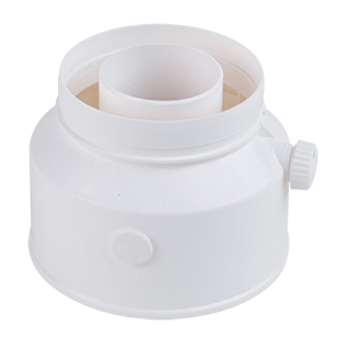 DRDECO80125BA.tif