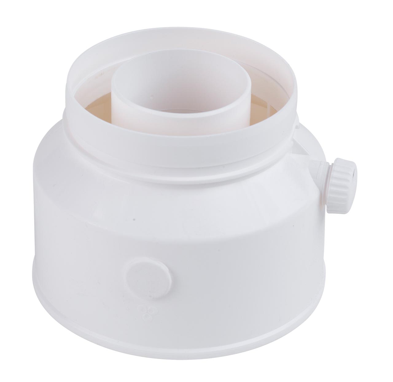 DRDECO80125BA