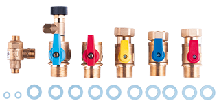 DRVALVEKIT2AA.tif
