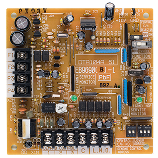 DTA104A61.tif