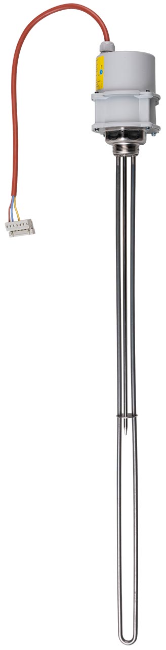 EKBU1C