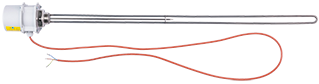 EKBU2C.tif