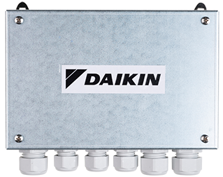EKRK.tif