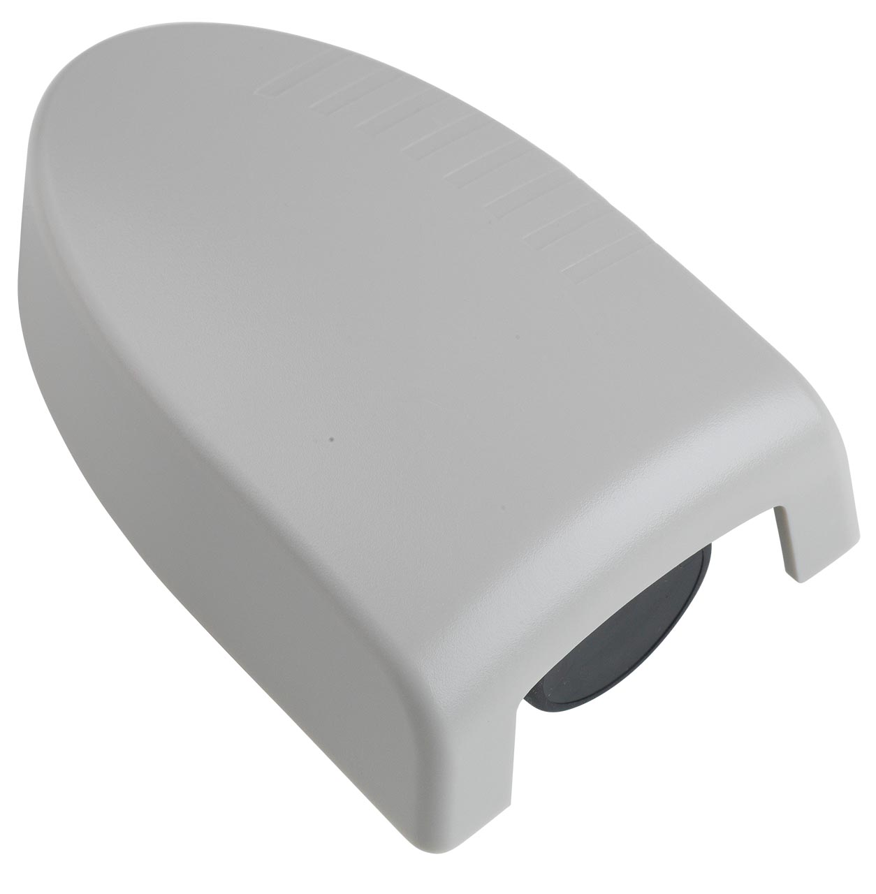 EKRSC1