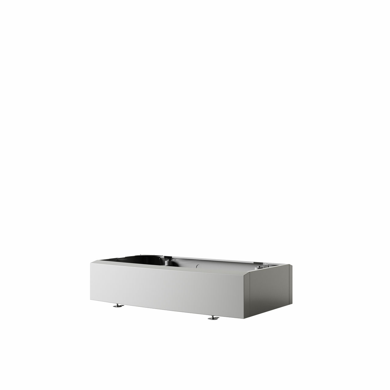EKMSTC4